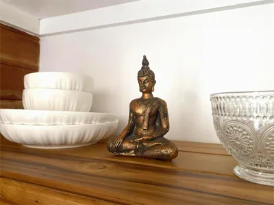 Nibbana Bungalows – Photos 12